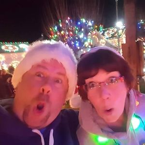 Meet your Posher, Shelley